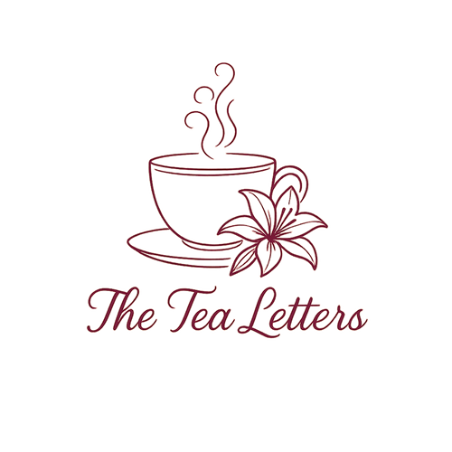 The Tea Letters